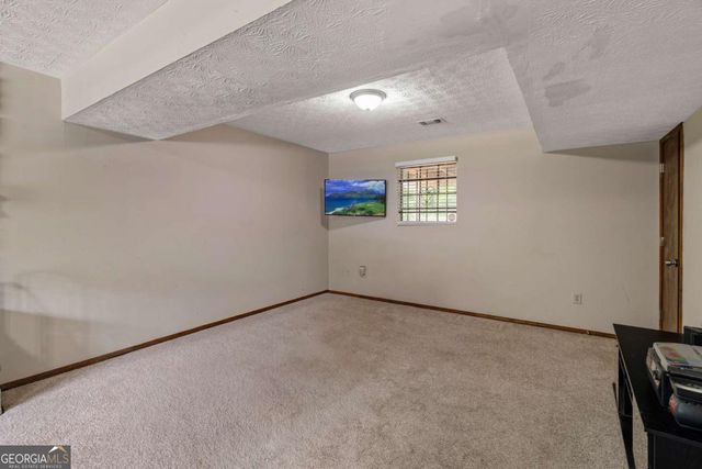 1846 Northwick Place, Lithonia, GA 30058