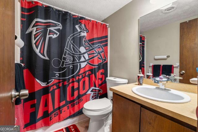 1846 Northwick Place, Lithonia, GA 30058