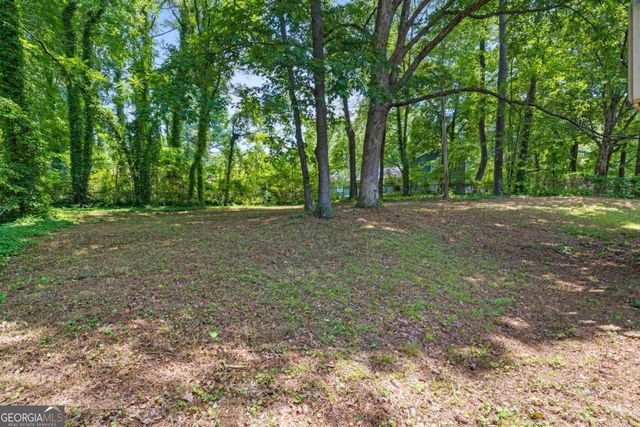 1846 Northwick Place, Lithonia, GA 30058