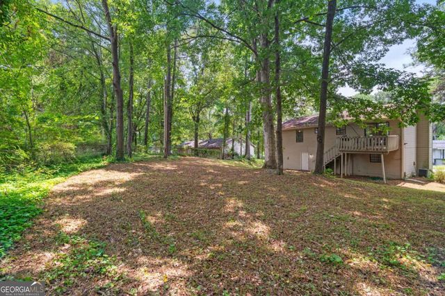 1846 Northwick Place, Lithonia, GA 30058