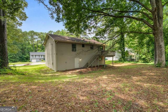 1846 Northwick Place, Lithonia, GA 30058