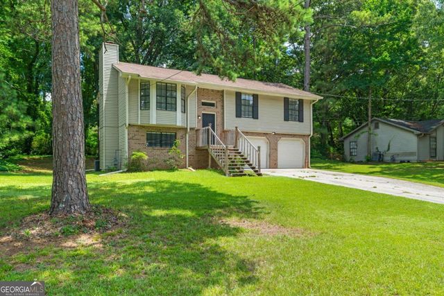 1846 Northwick Place, Lithonia, GA 30058