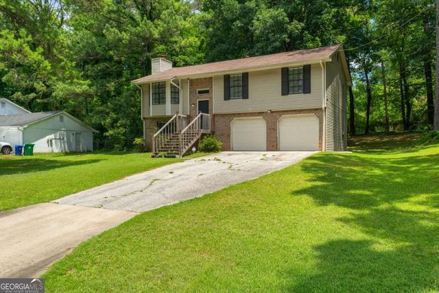 1846 Northwick Place, Lithonia, GA 30058