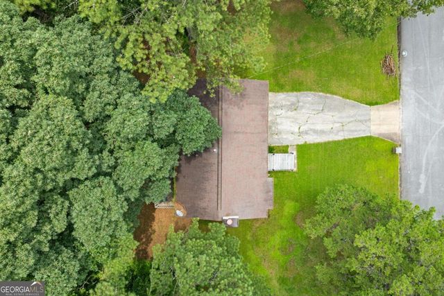 1846 Northwick Place, Lithonia, GA 30058