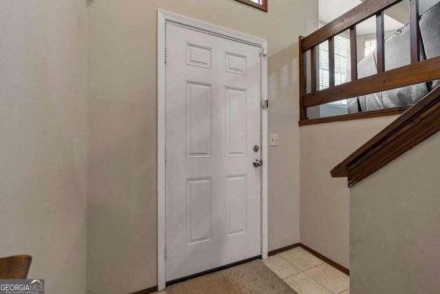 1846 Northwick Place, Lithonia, GA 30058