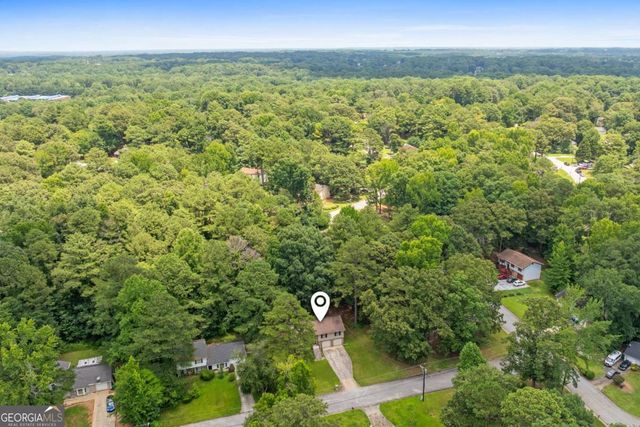 1846 Northwick Place, Lithonia, GA 30058