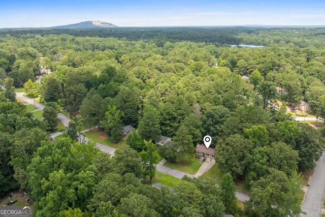 1846 Northwick Place, Lithonia, GA 30058