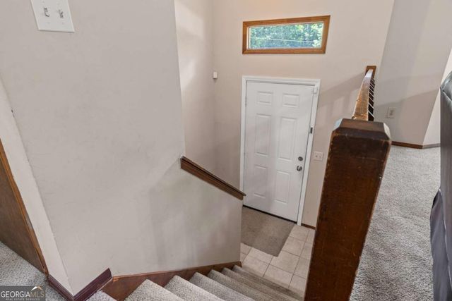 1846 Northwick Place, Lithonia, GA 30058