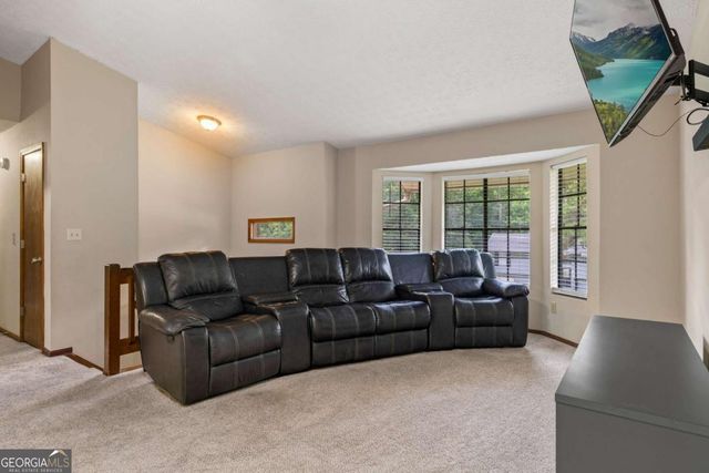 1846 Northwick Place, Lithonia, GA 30058