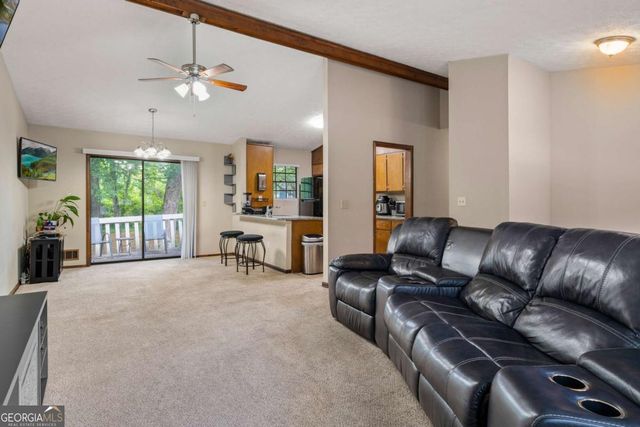 1846 Northwick Place, Lithonia, GA 30058