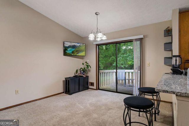 1846 Northwick Place, Lithonia, GA 30058