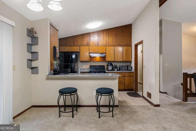 1846 Northwick Place, Lithonia, GA 30058