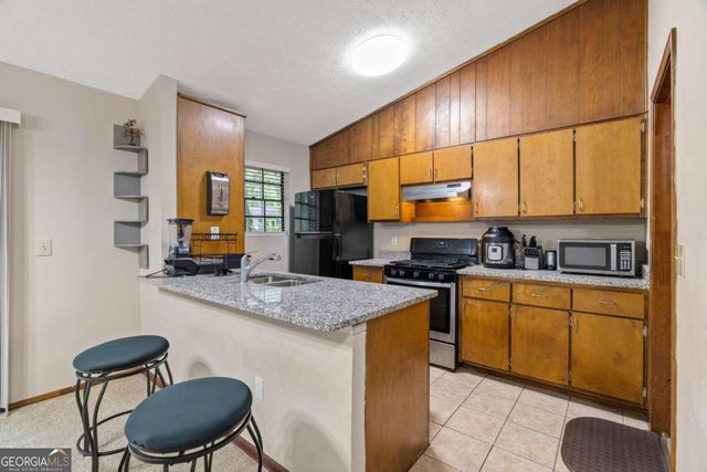 1846 Northwick Place, Lithonia, GA 30058