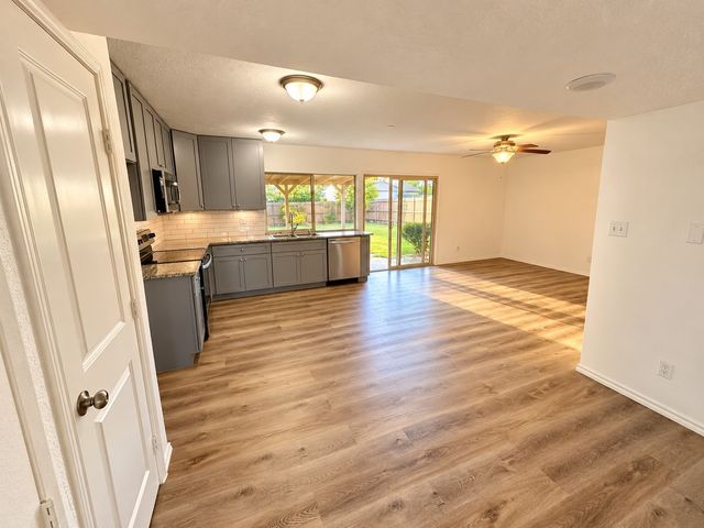 1101 Lombardy Drive, Plano, TX 75023