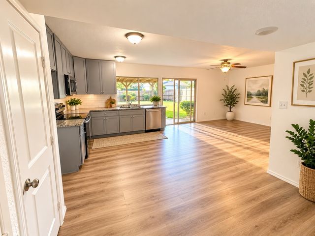 1101 Lombardy Drive, Plano, TX 75023