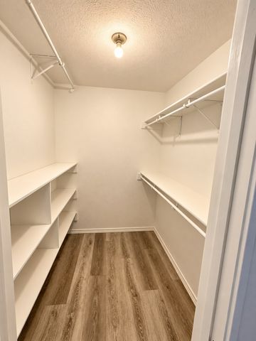 1101 Lombardy Drive, Plano, TX 75023