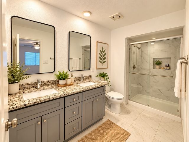 1101 Lombardy Drive, Plano, TX 75023