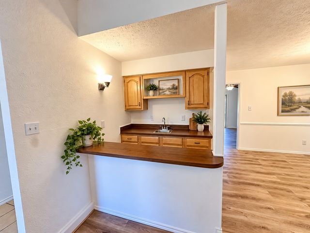 1101 Lombardy Drive, Plano, TX 75023