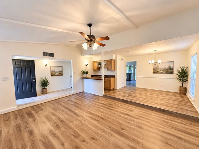 1101 Lombardy Drive, Plano, TX 75023