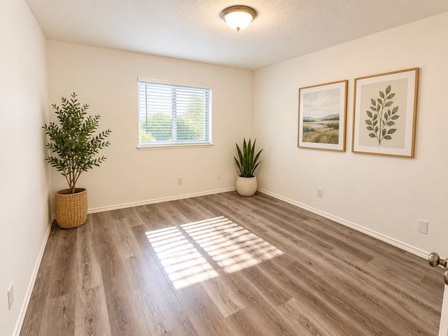 1101 Lombardy Drive, Plano, TX 75023