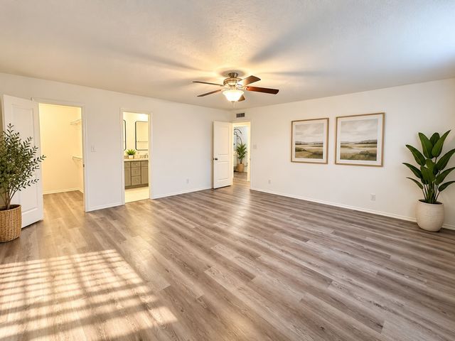 1101 Lombardy Drive, Plano, TX 75023