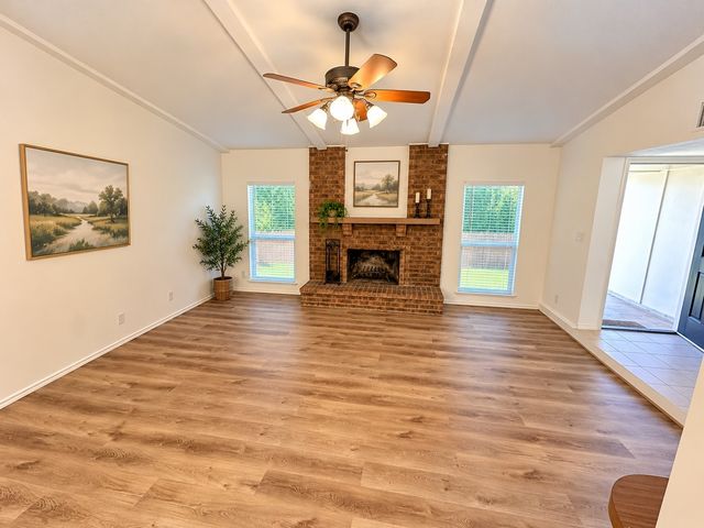 1101 Lombardy Drive, Plano, TX 75023