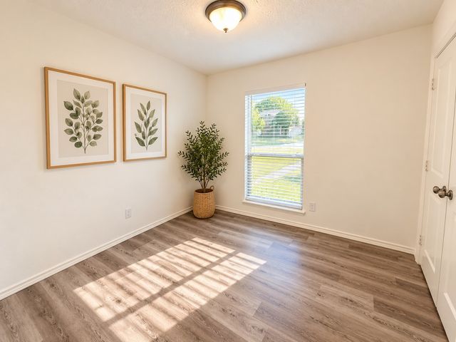 1101 Lombardy Drive, Plano, TX 75023