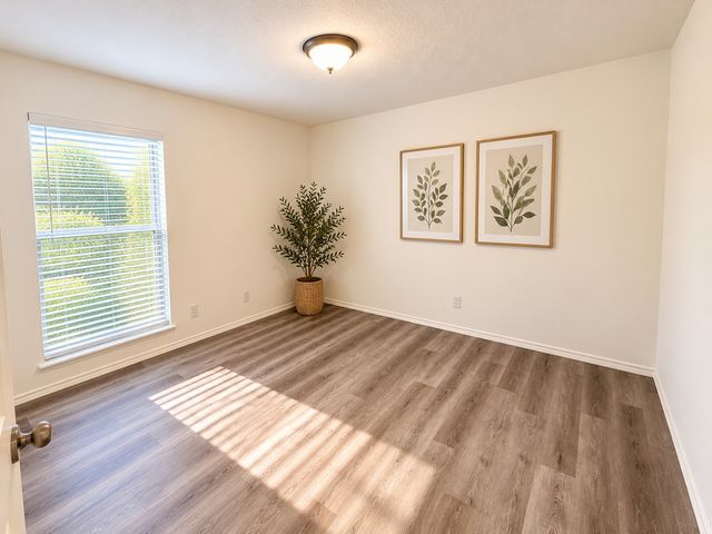 1101 Lombardy Drive, Plano, TX 75023