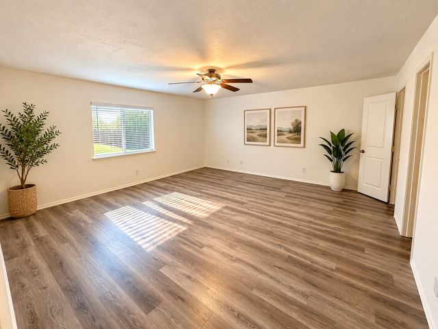 1101 Lombardy Drive, Plano, TX 75023