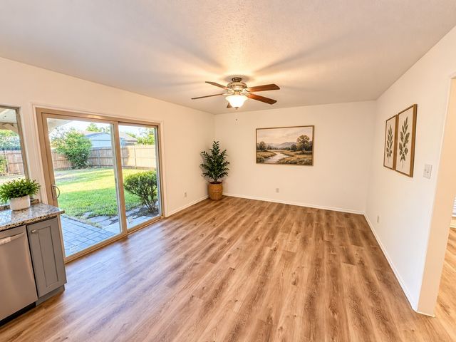 1101 Lombardy Drive, Plano, TX 75023