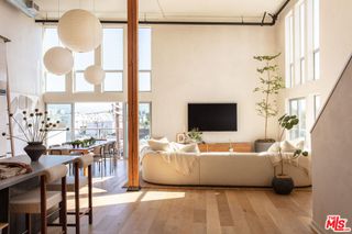 4215 Glencoe Avenue 405, Marina Del Rey, CA 90292