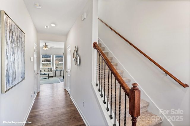 1369 37th Avenue Lane NE, Hickory, NC 28601