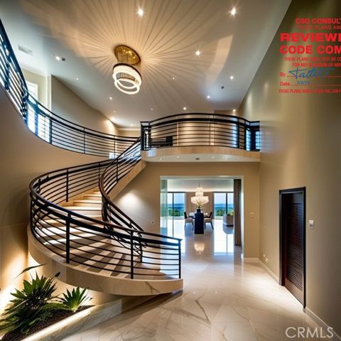 8351 Laura, Huntington Beach, CA 92646