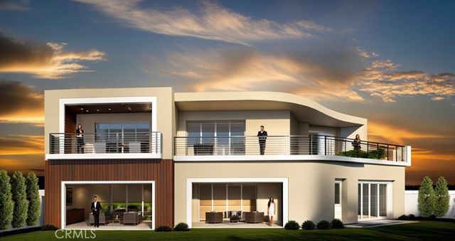 8351 Laura, Huntington Beach, CA 92646