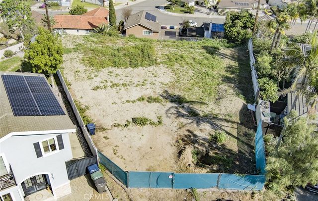 8351 Laura, Huntington Beach, CA 92646