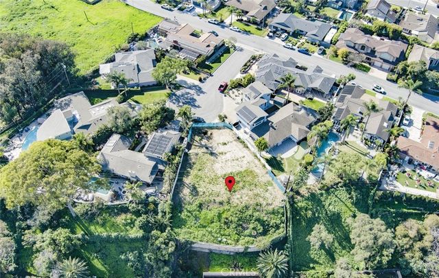 8351 Laura, Huntington Beach, CA 92646