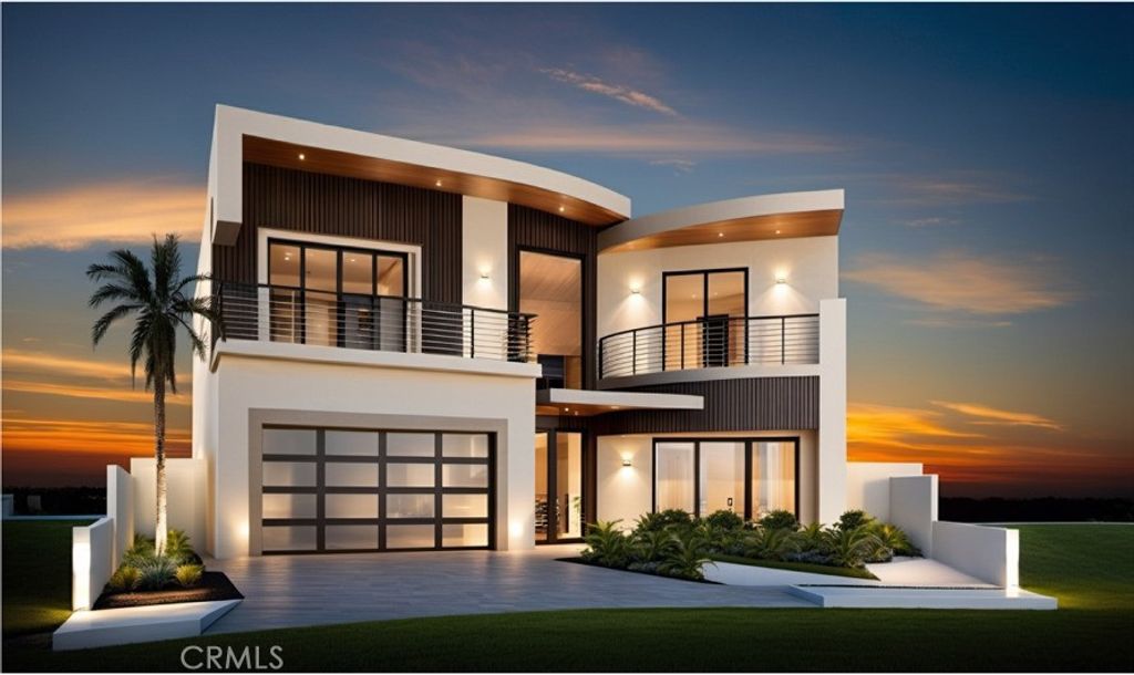 8351 Laura, Huntington Beach, CA 92646