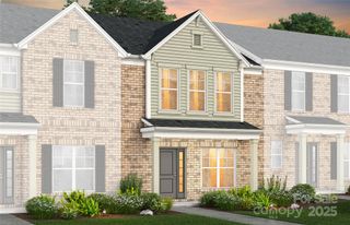 2140 Cobble Court 164, Monroe, NC 28110