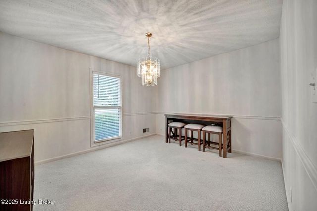 1009 Verity Way, Goshen, KY 40026