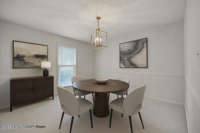 1009 Verity Way, Goshen, KY 40026