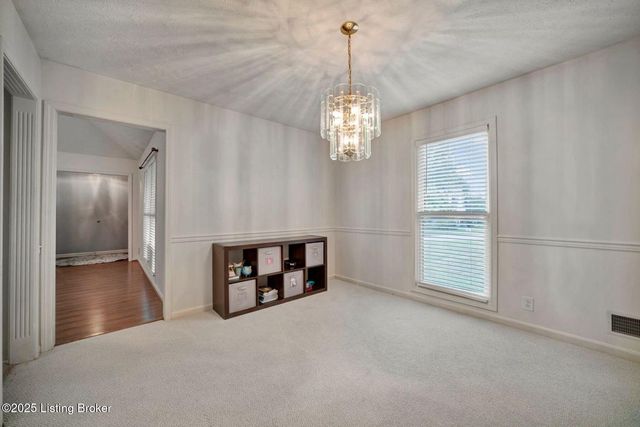 1009 Verity Way, Goshen, KY 40026