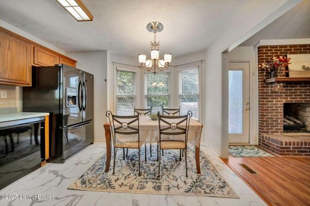 1009 Verity Way, Goshen, KY 40026