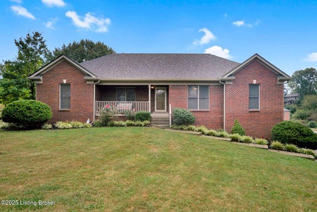 1009 Verity Way, Goshen, KY 40026