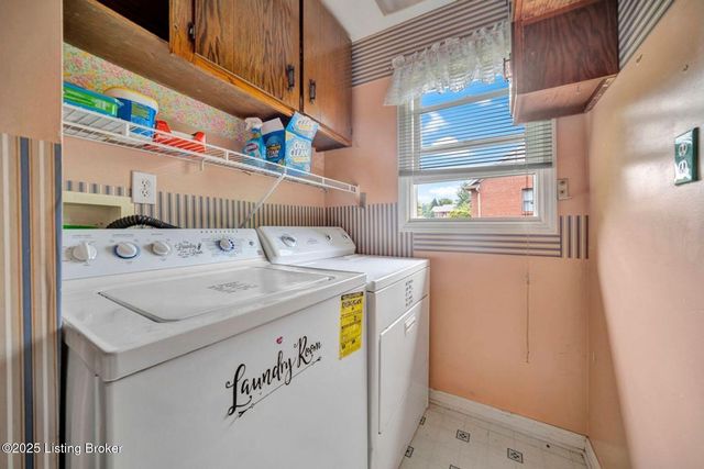 1009 Verity Way, Goshen, KY 40026