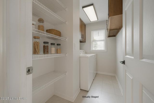 1009 Verity Way, Goshen, KY 40026