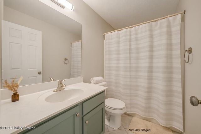 1009 Verity Way, Goshen, KY 40026