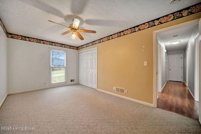 1009 Verity Way, Goshen, KY 40026