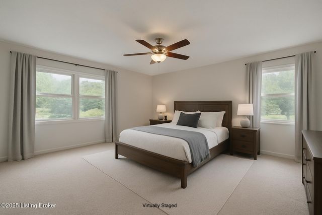 1009 Verity Way, Goshen, KY 40026