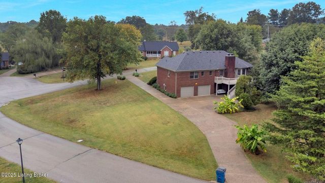1009 Verity Way, Goshen, KY 40026