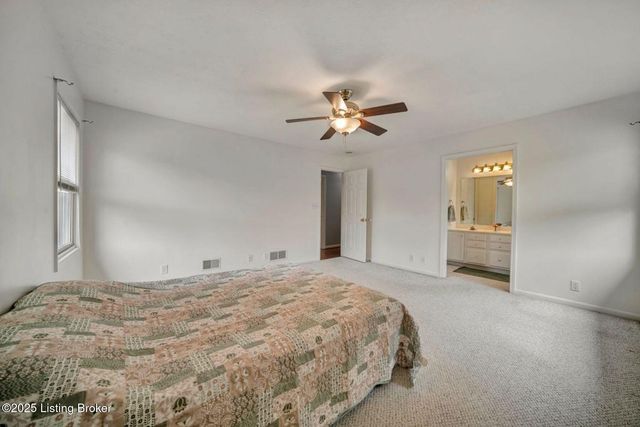 1009 Verity Way, Goshen, KY 40026